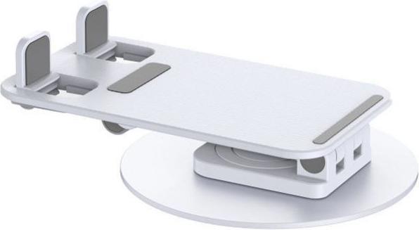 Immagine prodotto Wiwu Other - Portable and Adjustable Mobile Phone Stand ZM109