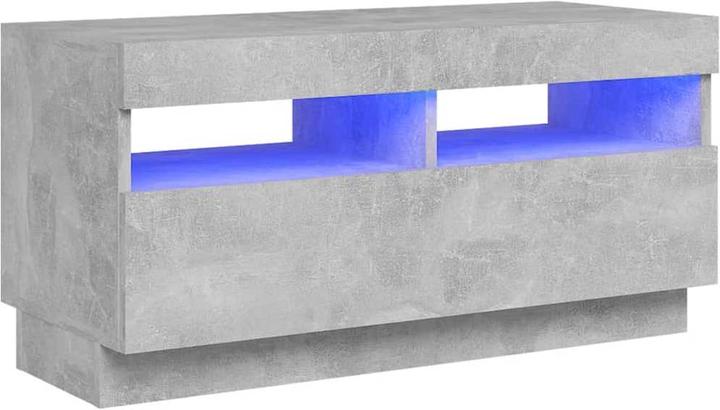 Actual product image VidaXL Egypt (80 x 35 x 40 cm)