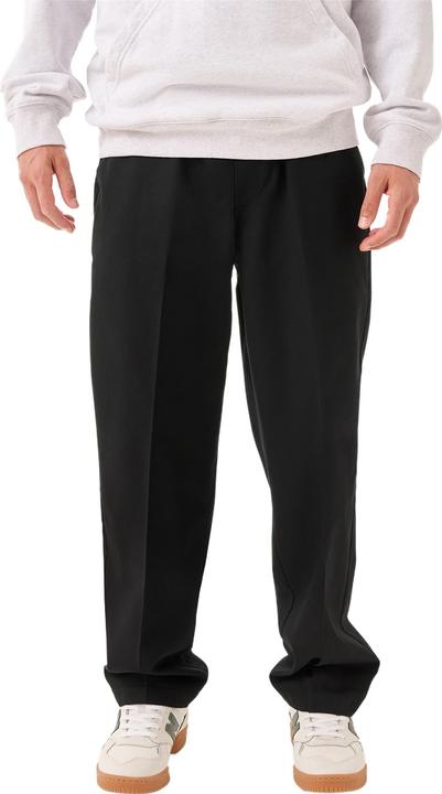 Immagine prodotto Dickies Pantaloni da lavoro Tom Knox (S)