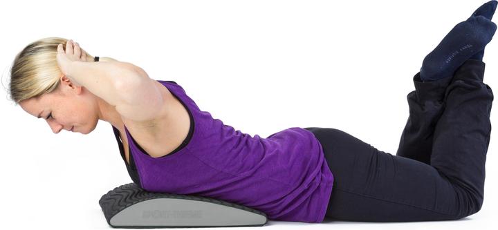 Produktbild Sport-Thieme Sit-Up Kissen