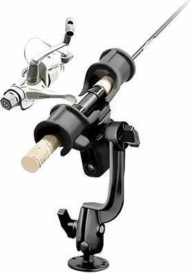 Produktbild RAM Mounts Unpkd RAM Rod Light Speed
