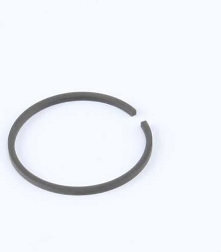 Immagine prodotto O.S. Engines Kolbenring 60fgr,fs60,61,ft120-2,fr5-30