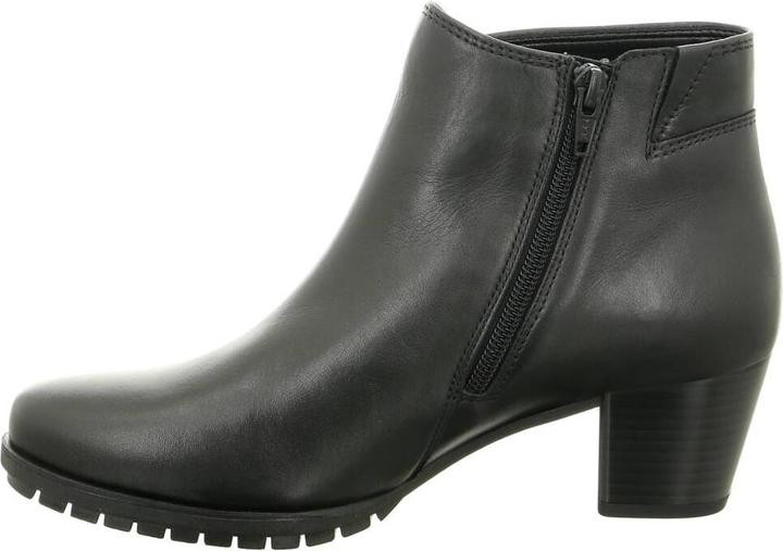Produktbild Gabor Stiefelette (35.5)