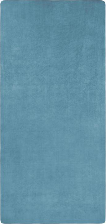 Produktbild Aspero Flanell-Spannbettlaken PERPIGNAN (90 x 200 cm)