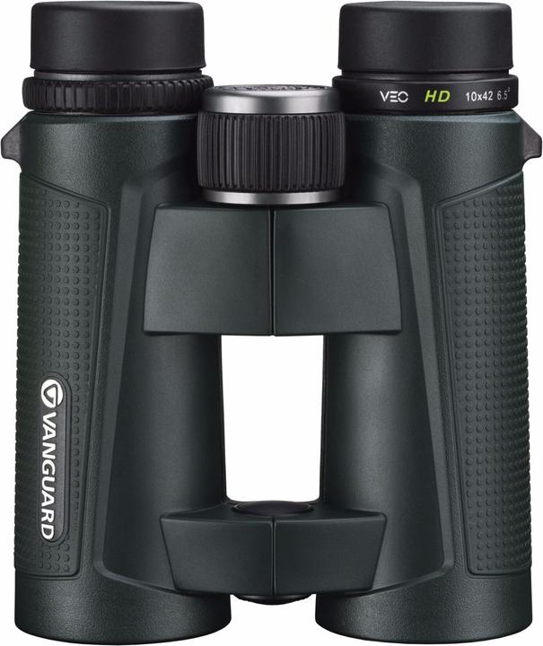 Image du produit Vanguard VEO HD 10x42 (10 x, 42 mm)