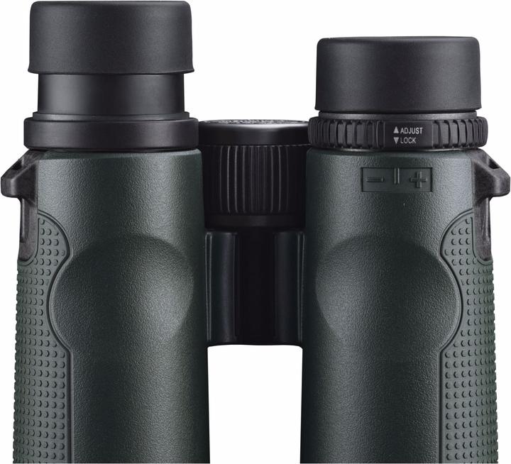 Image du produit Vanguard VEO HD 10x42 (10 x, 42 mm)