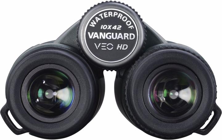 Image du produit Vanguard VEO HD 10x42 (10 x, 42 mm)