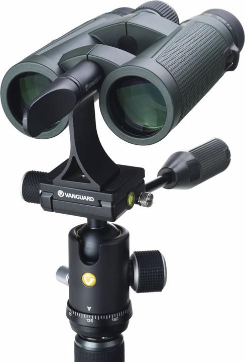 Image du produit Vanguard VEO HD 10x42 (10 x, 42 mm)