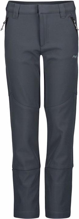 Meru Westport Hose (104)