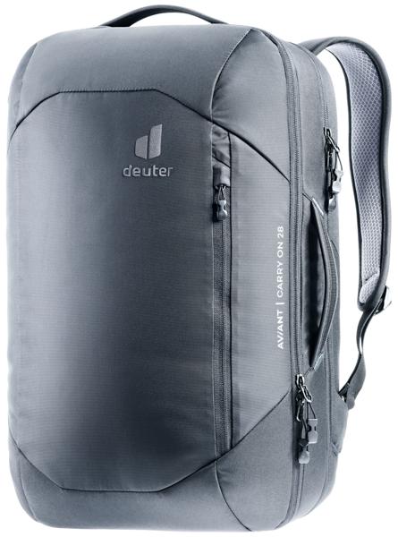Actual product image Deuter Aviant Carry On 28 (28 l)