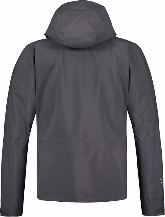 Image du produit Rab Veste Kangri GTX (M)