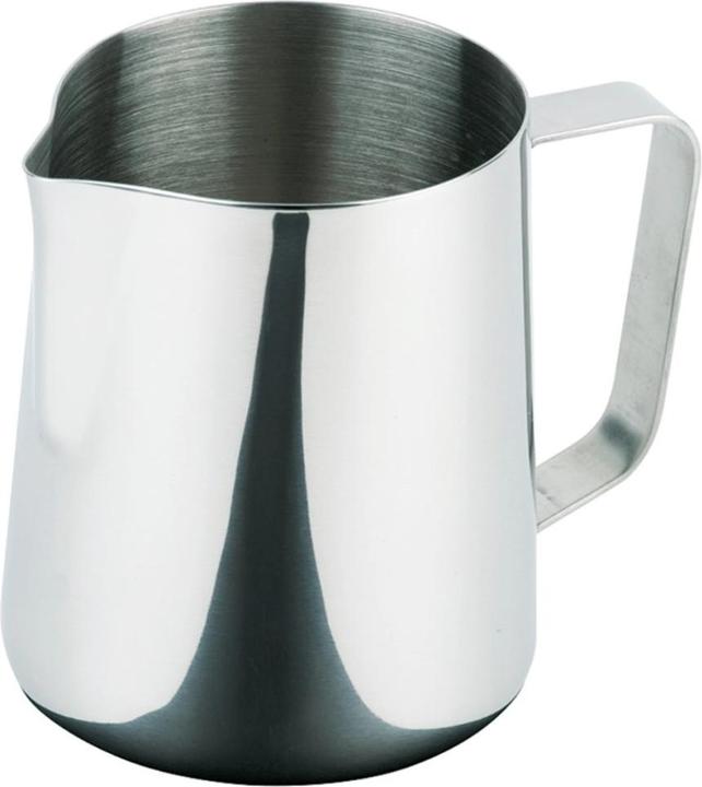 Produktbild APS Milch-/Universalkanne (1.30 l)