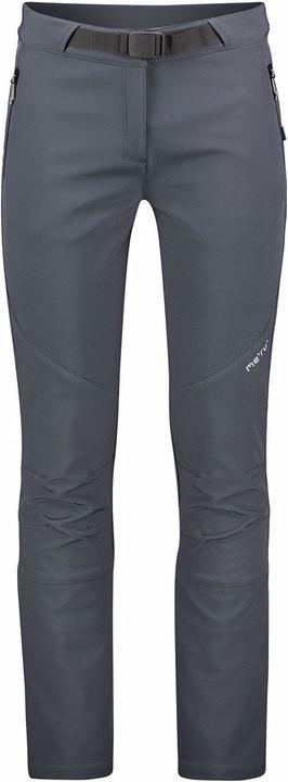 Produktbild Meru Westport Hose (XL)