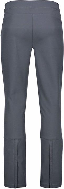 Produktbild Meru Westport Hose (XL)