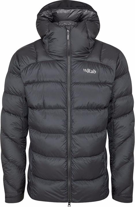 Produktbild Rab Neutrino Pro Jacke (M)