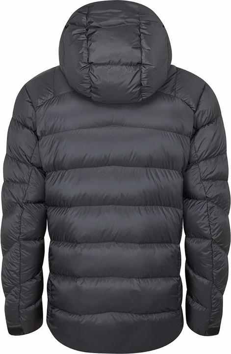 Produktbild Rab Neutrino Pro Jacke (M)