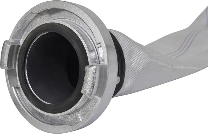 Immagine prodotto VidaXL Madella (20 m, 76.20 mm)