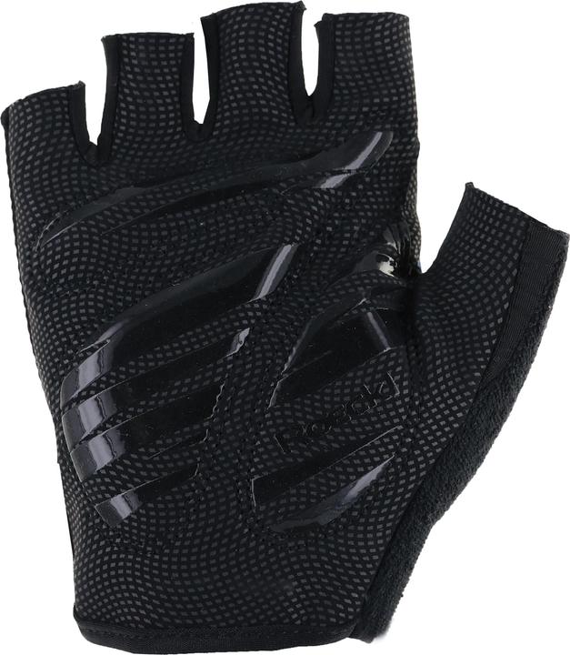 Produktbild Roeckl Basel 2 (M)