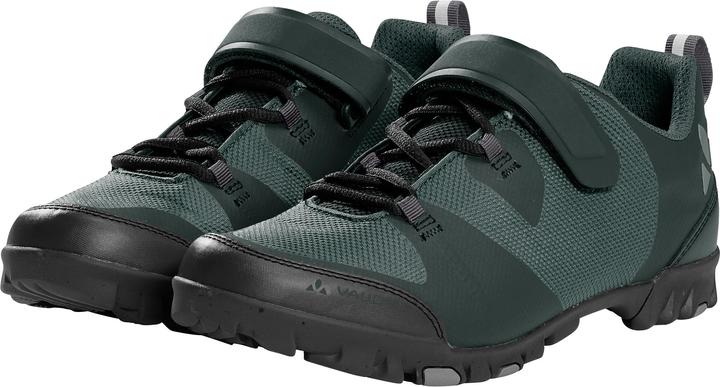 Image du produit Vaude Hommes TVL Pavei (46)