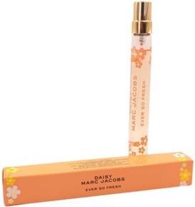 Produktbild Marc Jacobs Daisy Ever So Fresh (Eau de Parfum, 10 ml)