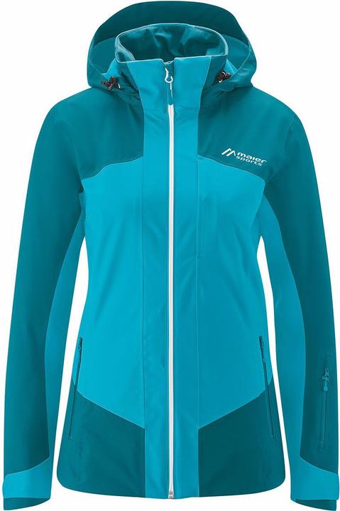 Actual product image Maier Sports Gravdal XO 2.0 jacket (38)