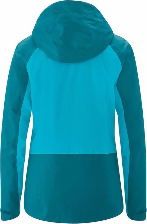 Actual product image Maier Sports Gravdal XO 2.0 jacket (38)