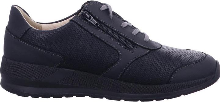 Produktbild Finn Comfort Mori (39 1/3)