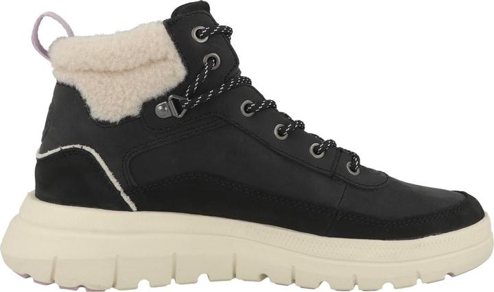 Produktbild Palladium Pallaflex Cuff Warm - 63299 (40)