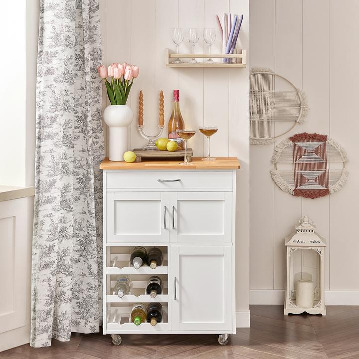 Actual product image SoBuy Marc