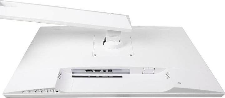 Image du produit Ernitec 24" Moniteur de surveillance (1920 x 1080 pixels, 24")