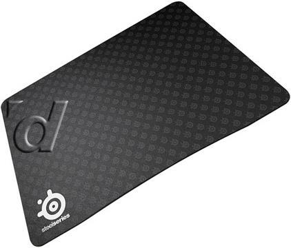 Actual product image SteelSeries 9hd (M)