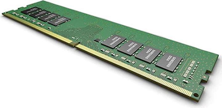 Samsung M378A4G43AB2-CWE (1 x 32GB, 3200 MHz, DDR4-RAM, U-DIMM)