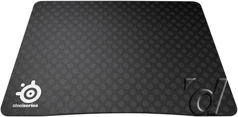 Actual product image SteelSeries 9hd (M)