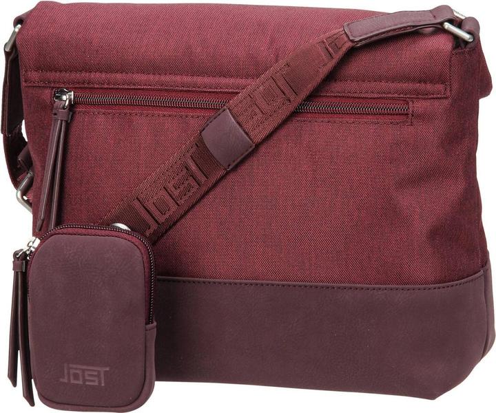 Immagine prodotto Jost Borsa a tracolla Andoya 6041