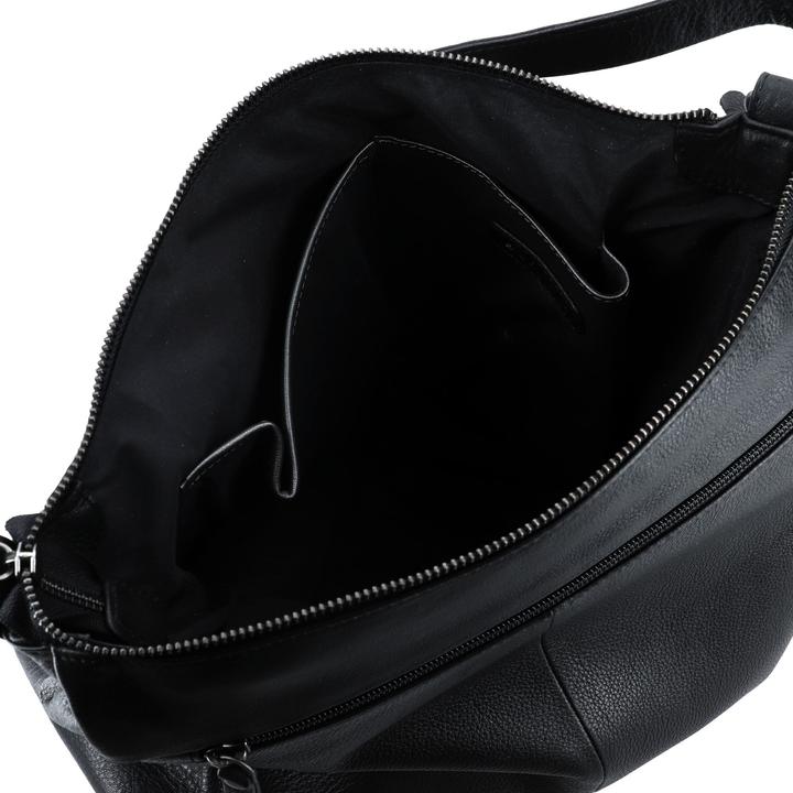 Immagine prodotto Burkely Lush Lucy, borsa a tracolla in pelle da 30 cm