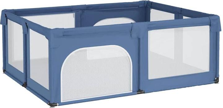 Blu chiaro