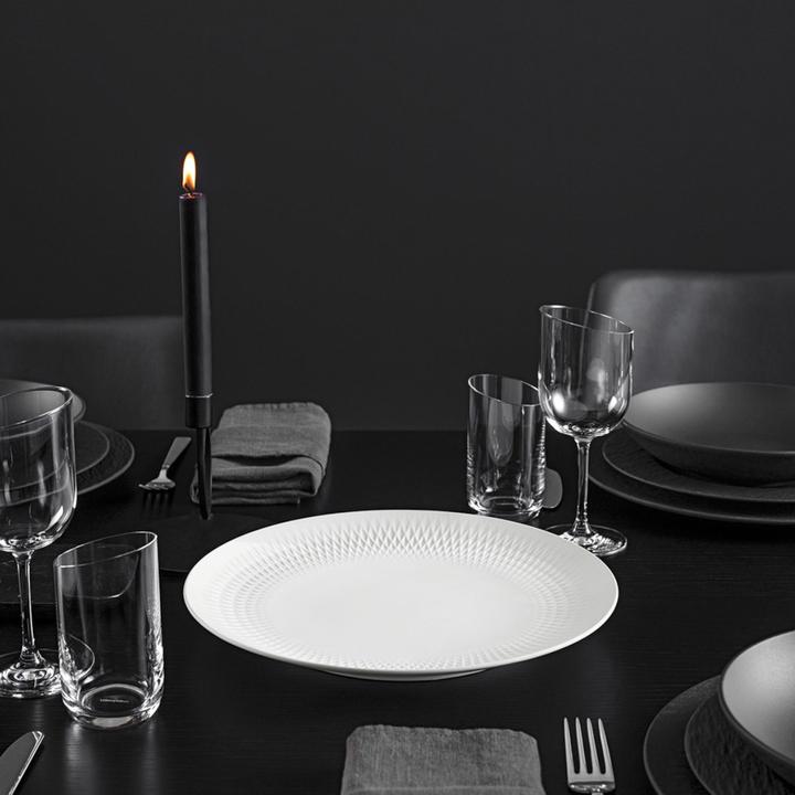 Produktbild Villeroy & Boch Twist (31.90 cm, 1.27 l, 1 x)