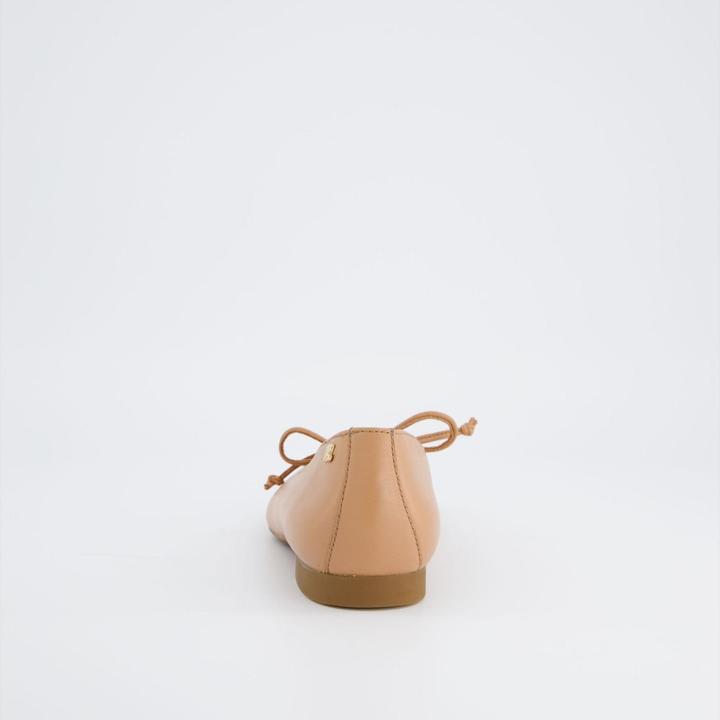Produktbild Paul Green Ballerinas (39)