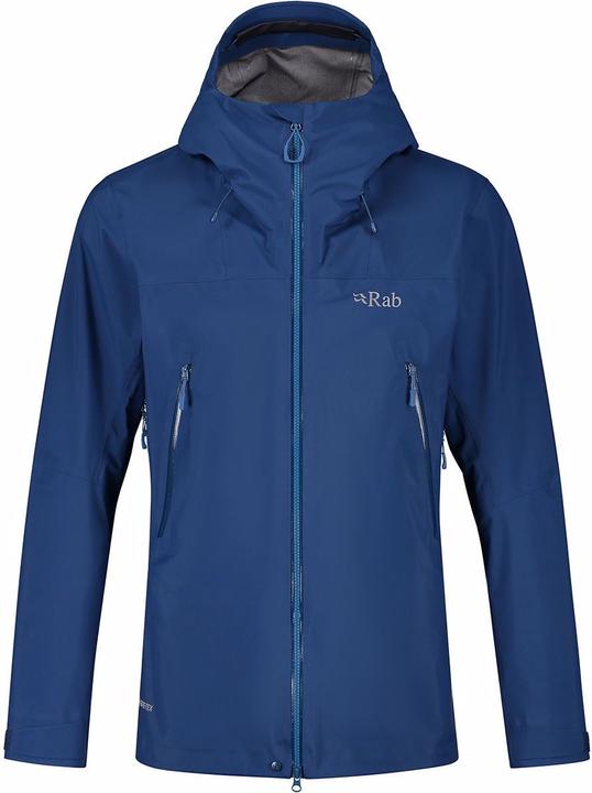 Produktbild Rab Kangri GTX Jacke (M)