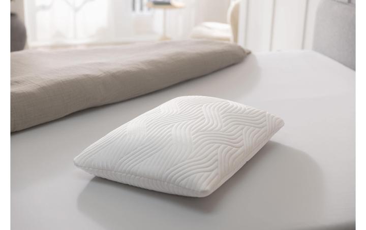 Actual product image Tempur Comfort (50 x 70 cm)