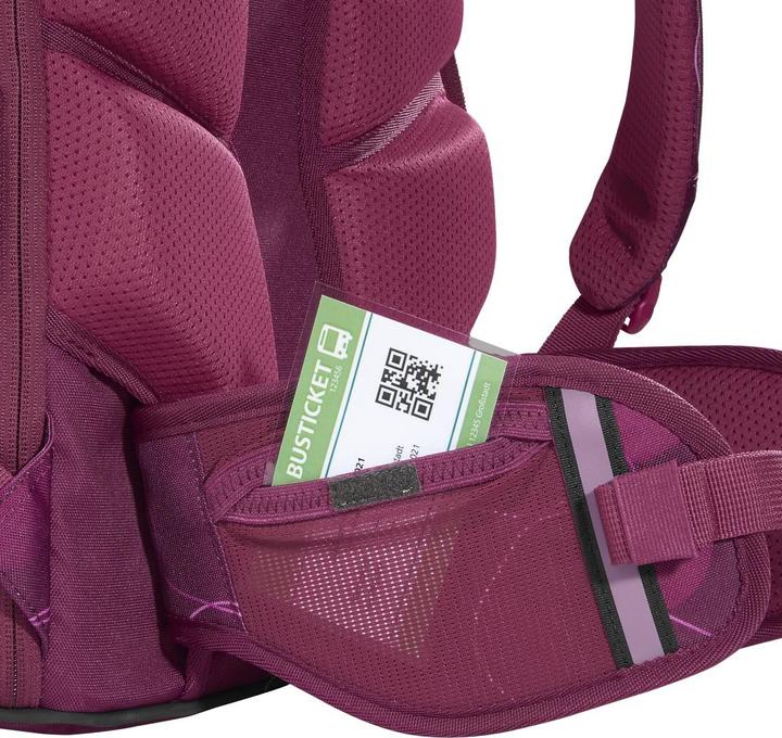Produktbild Coocazoo Schulrucksack PORTER, 35 Liter (35 l)