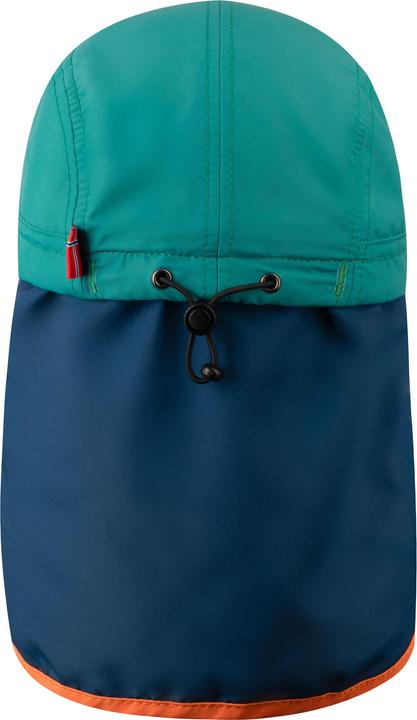 Image du produit Trollkids Kids Troll Cap XT (48, 50, 52)