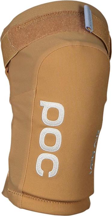Produktbild Poc Joint VPD Air Knee (M, Knieschoner, Paar)
