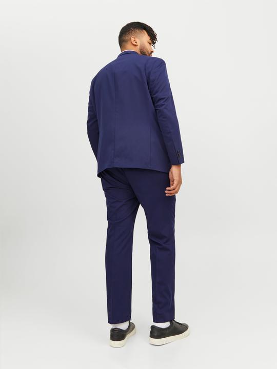 Actual product image Jack & Jones 2-pack Plus Size Suit (60)