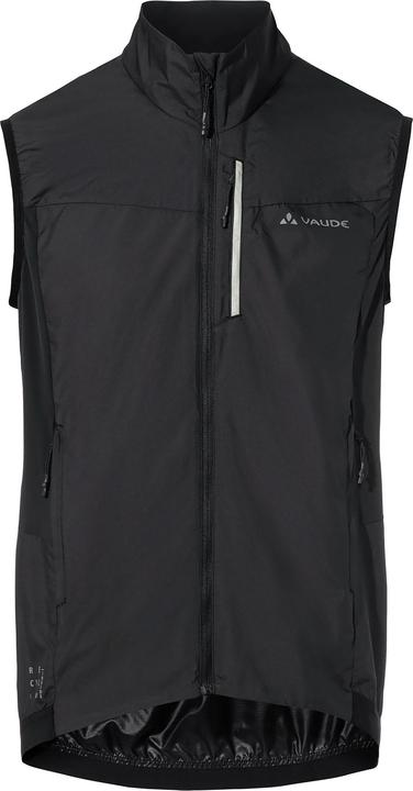 Vaude Kuro Air Vest