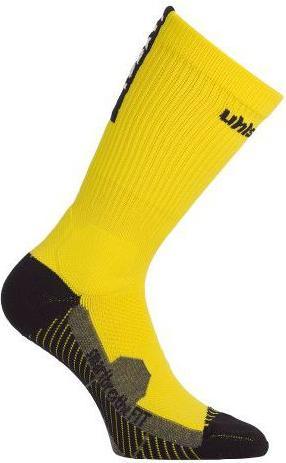 Image du produit Uhlsport Tube It (45, 47)