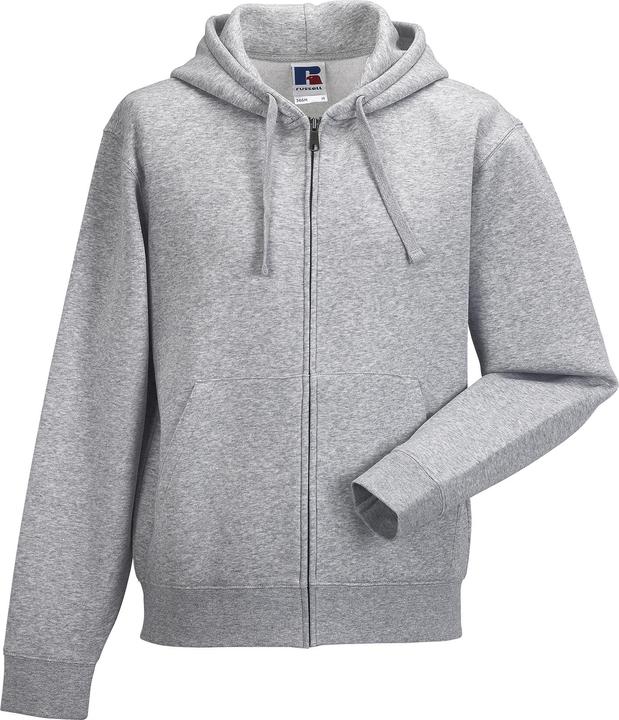 Produktbild Russell UTBC1499 P (L)