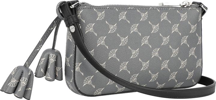 Immagine prodotto Joop! cortina 1.0 eunike borsa a tracolla xshz