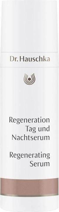Dr. Hauschka Regenerating Serum (30 ml)