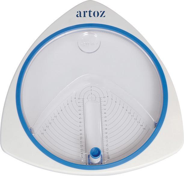 Artoz Circular knife (Cutters)